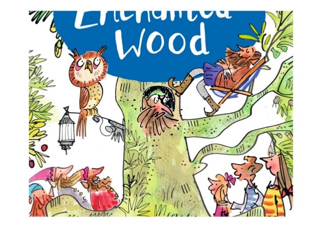 Enid Blyton Short Stories Pdf